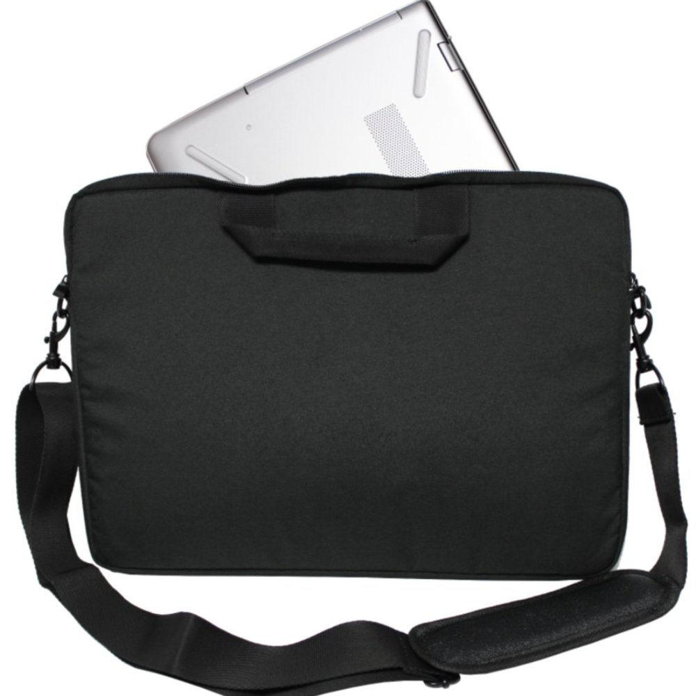 15" Laptop Bag